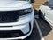 2023 Kia Sorento SX Prestige