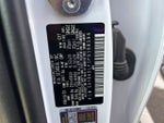 2023 Kia Sorento SX Prestige