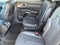 2021 Kia Sorento SX Prestige X-Line