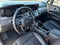 2021 Kia Sorento SX Prestige X-Line