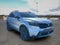 2021 Kia Sorento SX Prestige X-Line