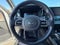 2021 Kia Sorento SX Prestige X-Line