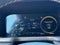 2021 Kia Sorento SX Prestige X-Line