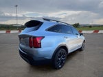 2021 Kia Sorento SX Prestige X-Line