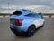 2021 Kia Sorento SX Prestige X-Line