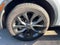 2021 Kia Sorento SX Prestige X-Line