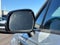 2021 Kia Sorento SX Prestige X-Line