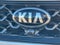 2021 Kia Sorento SX Prestige X-Line