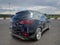 2017 Hyundai Santa Fe Sport 2.0T
