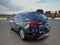 2017 Hyundai Santa Fe Sport 2.0T