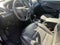 2017 Hyundai Santa Fe Sport 2.0T