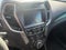 2017 Hyundai Santa Fe Sport 2.0T