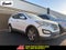 2013 Hyundai Santa Fe 2.0T Sport