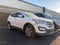 2013 Hyundai Santa Fe 2.0T Sport