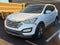 2013 Hyundai Santa Fe 2.0T Sport