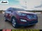 2013 Hyundai Santa Fe 2.0T Sport