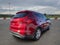 2013 Hyundai Santa Fe 2.0T Sport
