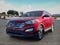 2013 Hyundai Santa Fe 2.0T Sport