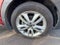 2013 Hyundai Santa Fe 2.0T Sport