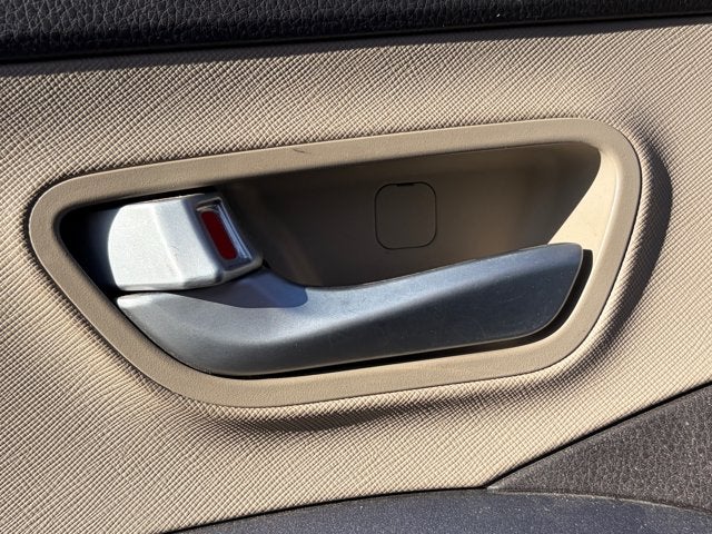 2013 Hyundai Santa Fe 2.0T Sport