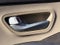 2013 Hyundai Santa Fe 2.0T Sport