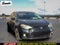 2015 Toyota Corolla Base