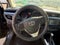 2015 Toyota Corolla Base