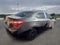 2015 Toyota Corolla Base