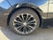 2015 Toyota Corolla Base