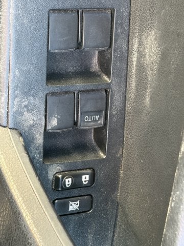 2015 Toyota Corolla Base