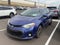 2015 Toyota Corolla Base