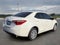 2018 Toyota Corolla Base