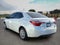 2018 Toyota Corolla Base