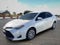2018 Toyota Corolla Base