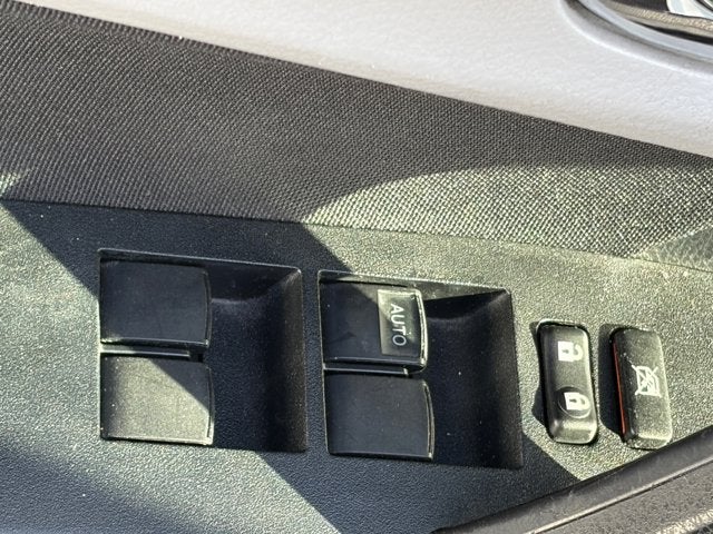 2018 Toyota Corolla Base