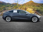 2018 Tesla Model 3 Base