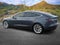 2018 Tesla Model 3 Base