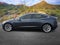 2018 Tesla Model 3 Base