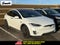 2018 Tesla Model X Base