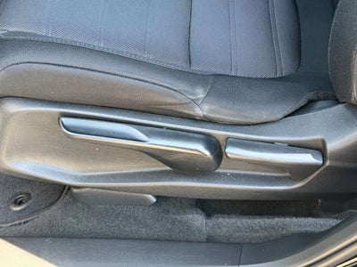 2021 Honda CR-V Special Edition