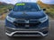 2021 Honda CR-V Special Edition