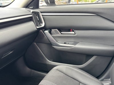 2024 Mazda Mazda CX-50 2.5 S Premium Package