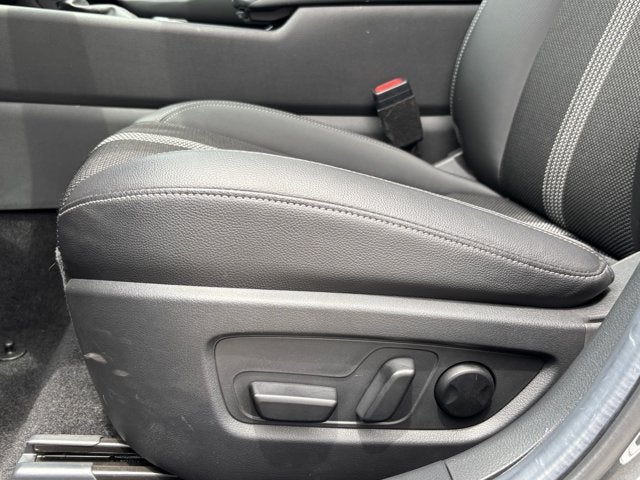 2024 Mazda Mazda CX-50 2.5 S Premium Package