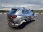 2024 Mazda Mazda CX-50 2.5 S Premium Package