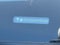 2023 Tesla Model Y RWD