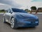 2023 Tesla Model Y RWD