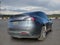 2023 Tesla Model Y RWD