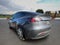 2023 Tesla Model Y RWD