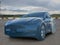 2023 Tesla Model Y RWD