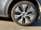 2023 Tesla Model Y RWD